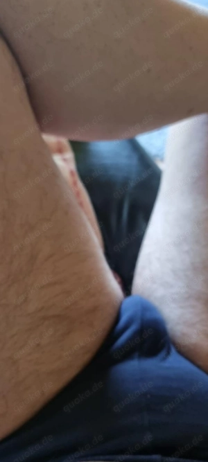 Suche Frau die Lust auf fremdvögeln hat!