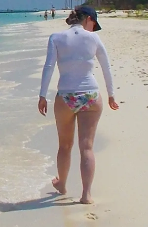 Hausfreund oder Ähnliches gesucht