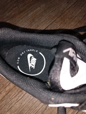 Nike Air Sneaker Schuhe  Bild 5