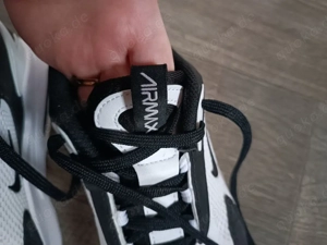 Nike Air Sneaker Schuhe  Bild 2