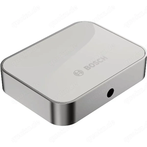 Bosch Smart Service key 2.0 S03 Geräte-Schnittstelle Bosch EasyService