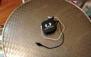 Lautsprecher Bluetooth 