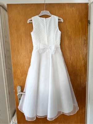 kommunionkleid  Bild 4