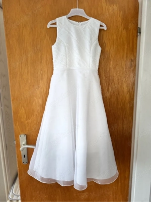 kommunionkleid  Bild 3
