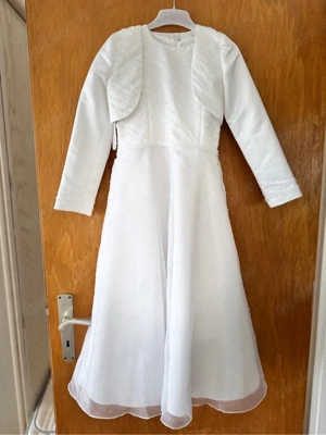 kommunionkleid 