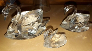 Kristallfiguren Swarovski Bild 5