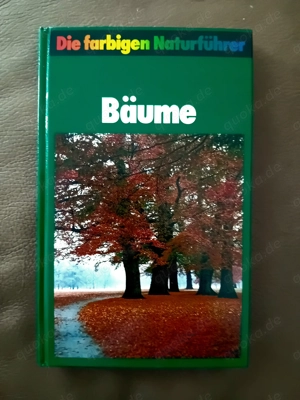 Lexika "Pflanzen und Tiere"