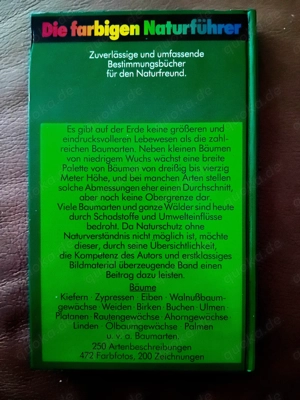 Lexika "Pflanzen und Tiere" Bild 2