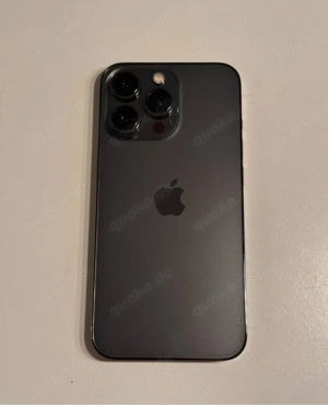 iphone 13 pro 128gb schwarz 