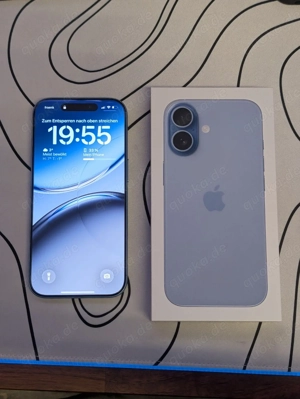 Apple iPhone 17 256GB original iphone 17 neue ohne sim lock mit garantie