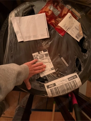 4x Michelin Pilot Sport 4S 225 35 ZR20