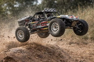 RC-Fahrer Raum Lippe, Höxter, Warburg, Paderborn..... und Umgebung gesucht