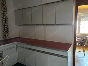 Küche für WG   Künstler-WG   Ökogemeinschaft