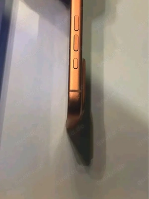 iphone 17 pro max  Bild 2