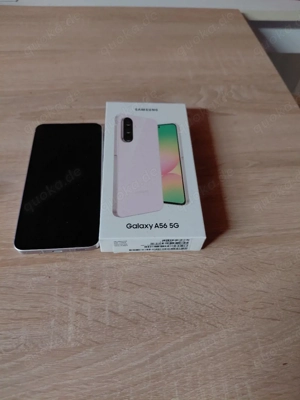 neues handy zu verkaufen 