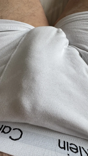 Lass dich einfach mal verwöhnen!