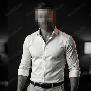 Dominanter 34 aus Thüringen sucht Treffen Bild 6
