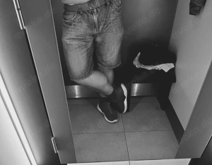 Dominanter 34 aus Thüringen sucht Treffen Bild 5