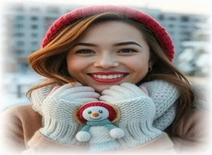 Meinen Traummann, den suche ich hier