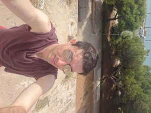 500  für 18 Jährige Dame