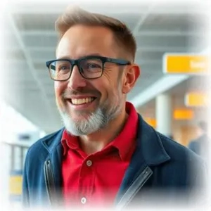 Wo lebt die liebenswerte Frau mit Herz, zu der ich passen könnte?