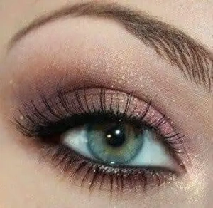 DATING nur mit jungen Männern