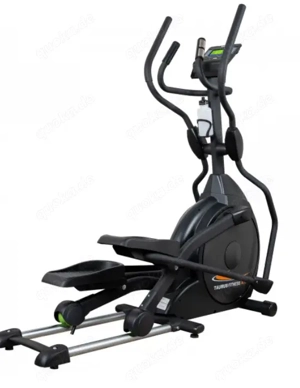 Tausche gegen Wasser