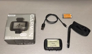 Garmin ForeTrex 701 Ballistik Edition  290 EURO  Garmin ForeTrex 701 Ballistik Edition.  Zustand ist