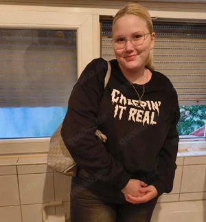 Suche ernsthafte Beziehung   Ehrlich & respektvoll