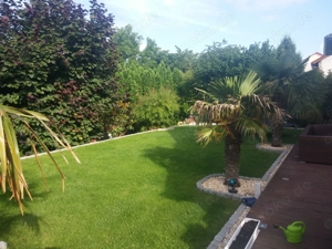 Achtung Hausversteigerung in 76479 Steinmauern