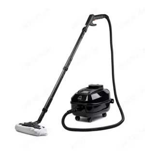 HYLA Steamer Vapure E11 Dampfreiniger 8Bar 180Grad