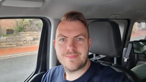 Auf der Suche nach Testhaushalten