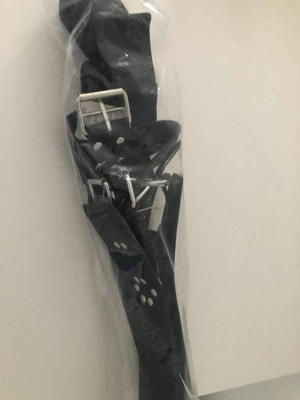 Wer will eine mollige Sub Sklavin werden?