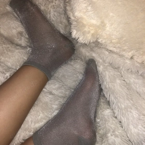 Fotos und Videos meiner geilen Füße für dich