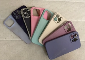 IPhone 14 Pro Max Bild 3