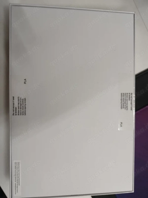 Xiaomi Redmi Pad 2   128GB   Neu & original versiegelt