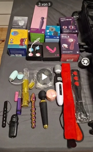 Du bist weiblich mit ungelebten Fantasien?Dann melde dich!Finanzintressenlos 