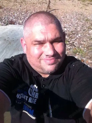 Mollig   dick   finde ich sehr sexy 