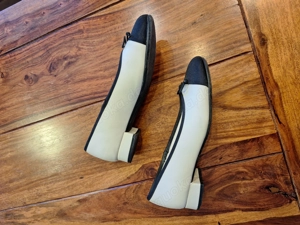 Graceland Ballerina - Größe 37