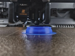 Niven 3D Druck   3D-Druck für technische Bauteile & individuelle Bild 2