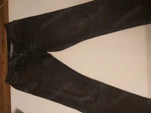 Jack and Jones Jeans 