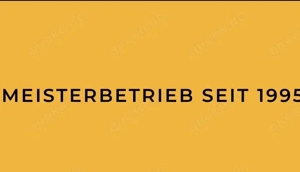 Estrich Parkett Vinyl  Bild 2