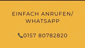 Estrich Parkett Vinyl  Bild 3