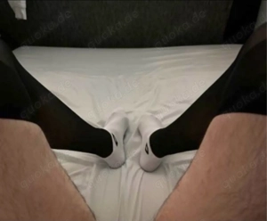 Jungfrau 23 sucht geile Erfahrungen