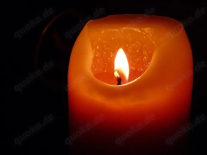 Cellomusik zur Trauerfeier Beerdigung