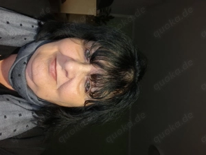 Hallöchen. Ihr Lieben Männer!!!!!