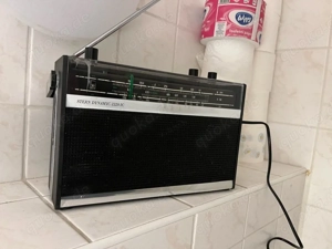 stern Dynamic2220 IC BT integriert