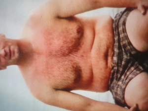 Abenteuer mit sexy Lady heute gesucht bin besuchbar 