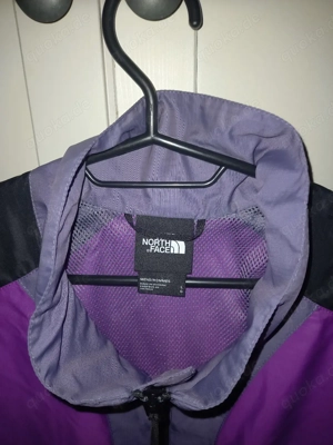Jacke The Northface *Gr.L *Neu  Bild 4