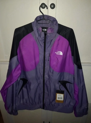 Jacke The Northface *Gr.L *Neu  Bild 3